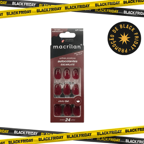 Design sem nome - 2025-10-28T154944.943